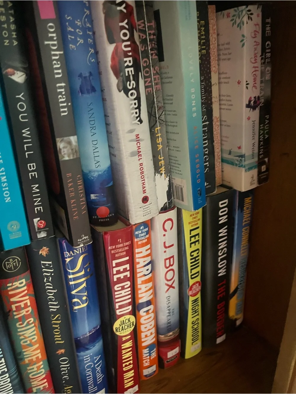 Cookbook Paperback Collection - Set 5 for 10 deal pick and message me